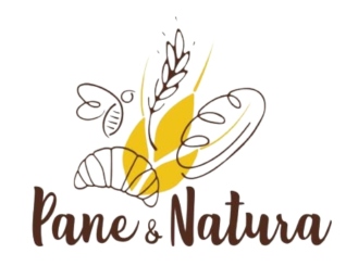 Pane e Natura